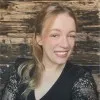 Loretta Pritchett