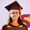 Devin Bizzack