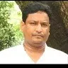 Rafiqul Islam