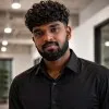 Rajesh