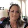 Heather Roberson