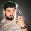 Ankur Sharma