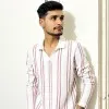 Adarsh Patel