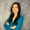 Tracy Jimenez
