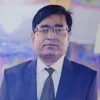 Amit Kumar Shrivastav