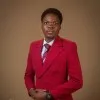 John Abidogun
