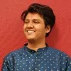 Udbhav Shrivastava