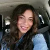 Elli Morgan