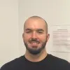 Ian Chivers