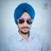 Harinder Singh