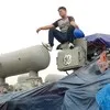 Agus Dwi Sucipto