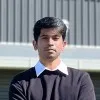 Vishal Reddy Dudekonda