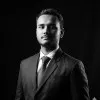 Akash Kumar