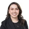 Zeila Cabello