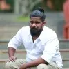 Bala Mani