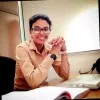 bhagya perera