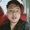 Gianne Jeremy AQUINO