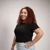 Cassandra Marques