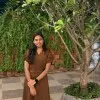 Pavithra