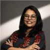Gunjan Chakravarty Bodade