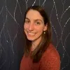 Leah Feinberg