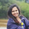 sayali paralkar
