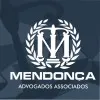 Igor Mendonça