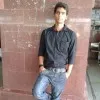 Asrar Alam