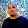 Chester Aurelio