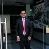 Waled Elyamany