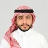 Abdulrahman Alaqil