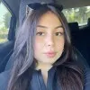 Nicol De La Rosa