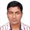 MRUDUL GOPI