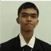 Aditya Prasetyo