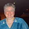 Sharon Farrell