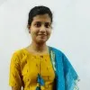 SUPRITI JANA