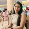 Shikha Agrawal