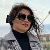 Melike Moein