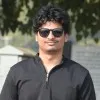 Tharun Karimilla