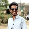 Abhishek Jadhav