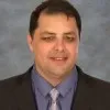 Henrique Nogueira