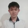 Vincent Vincent