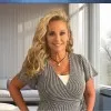 Traci Miller
