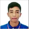Allan Christoper Vigo