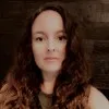 Laurel Smith