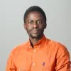 Thabiso Bhango