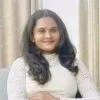 Sonali Chougule