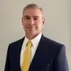 Jim Lacovara