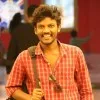 Ashok Kumar Suvvada
