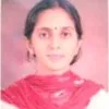 Ekta Gandotra